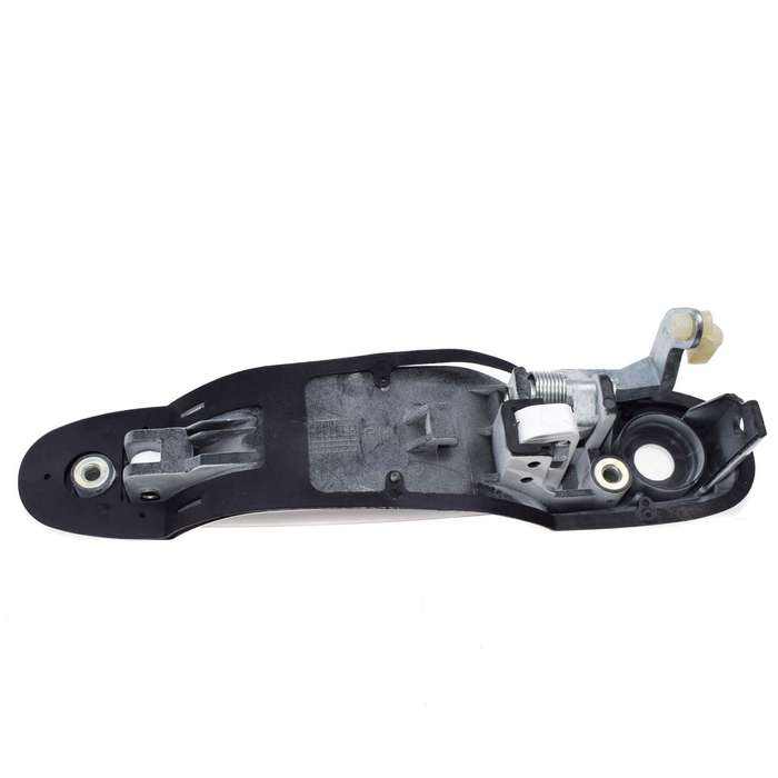 Exterior Outer Door Handle Front Right For Toyota Sienna 1998-2003 6921008010