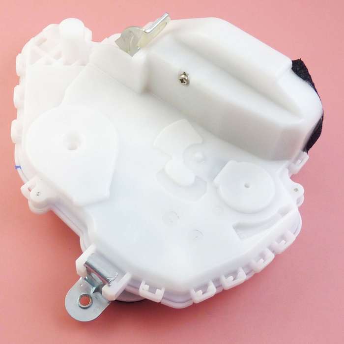 New Door Lock Actuator Front Right 72110-SNA-A14 For Honda Civic 1.8L 2.0L 06-11