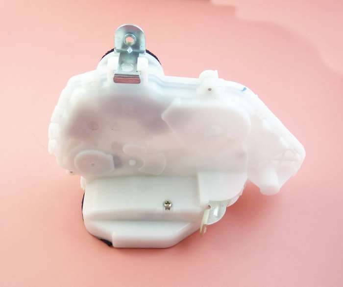 New Door Lock Actuator Front Right 72110-SNA-A14 For Honda Civic 1.8L 2.0L 06-11