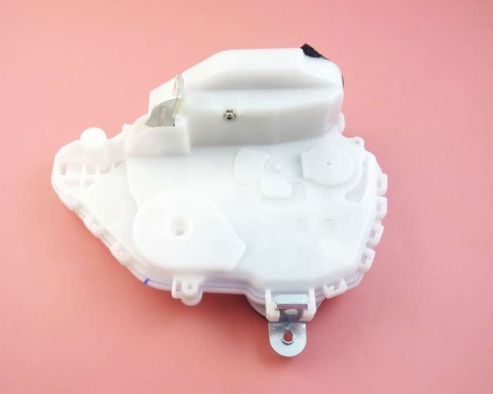 New Door Lock Actuator Front Right 72110-SNA-A14 For Honda Civic 1.8L 2.0L 06-11