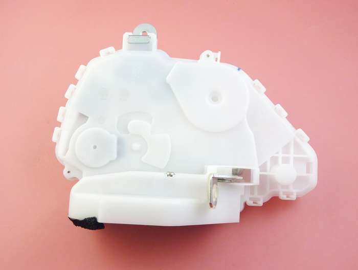 New Door Lock Actuator Front Right 72110-SNA-A14 For Honda Civic 1.8L 2.0L 06-11