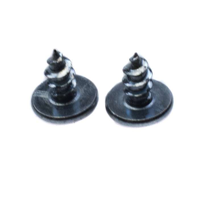Repair Kit Convertible Top"C"Column For BMW E46 325Ci 330Ci M3 54317135351