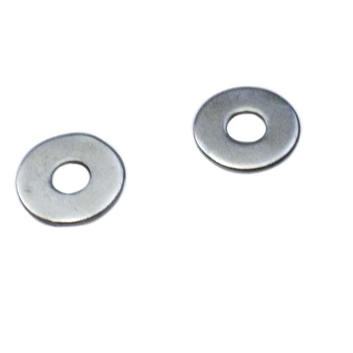 Repair Kit Convertible Top"C"Column For BMW E46 325Ci 330Ci M3 54317135351