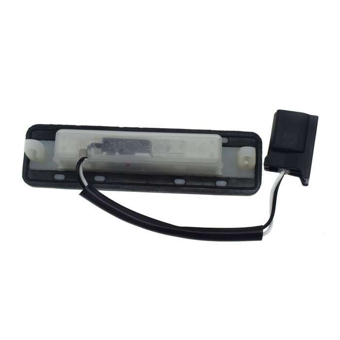 Tail Gate Release Switch 84840-35010 For Toyota 4Runner 2003-2019 4.0L