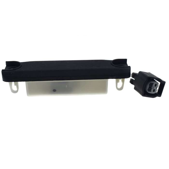 Tail Gate Release Switch 84840-35010 For Toyota 4Runner 2003-2019 4.0L