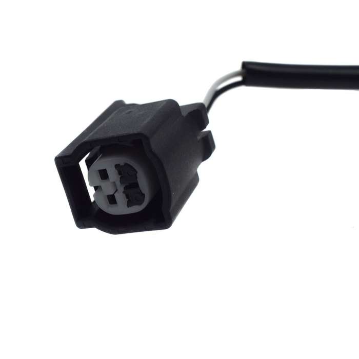 Tail Gate Release Switch 84840-35010 For Toyota 4Runner 2003-2019 4.0L