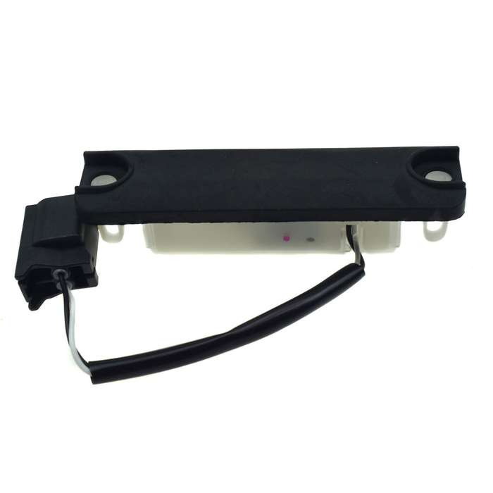 Tail Gate Release Switch 84840-35010 For Toyota 4Runner 2003-2019 4.0L