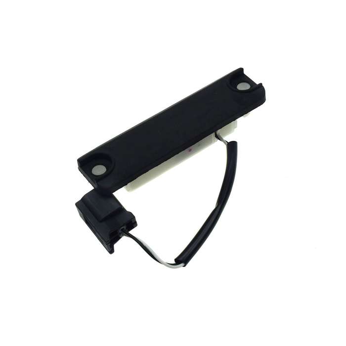 Tail Gate Release Switch 84840-35010 For Toyota 4Runner 2003-2019 4.0L