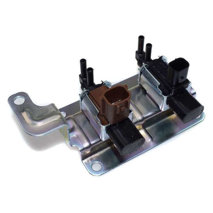 Vapor Canister Purge Solenoid Valve for Mazda 3 5 6 CX-7 LF8218740 73-11156 New
