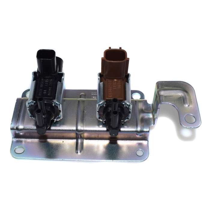 Vapor Canister Purge Solenoid Valve for Mazda 3 5 6 CX-7 LF8218740 73-11156 New