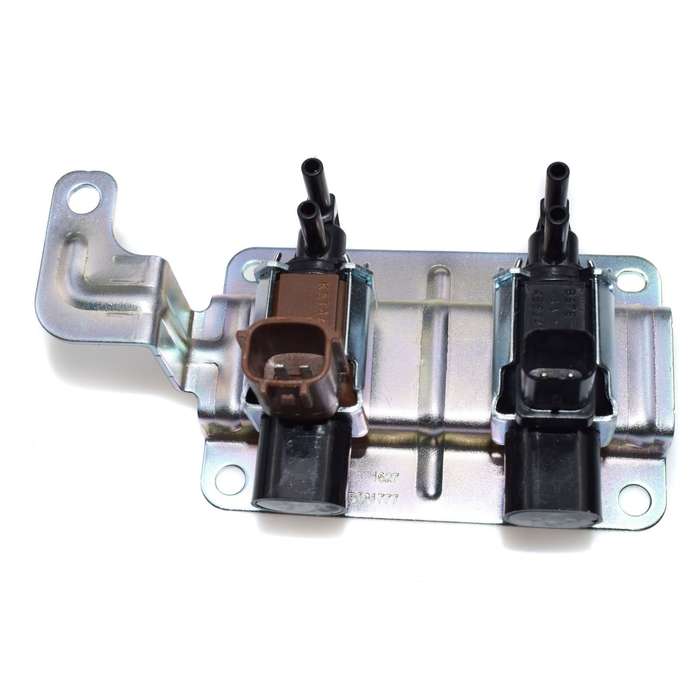 Vapor Canister Purge Solenoid Valve for Mazda 3 5 6 CX-7 LF8218740 73-11156 New