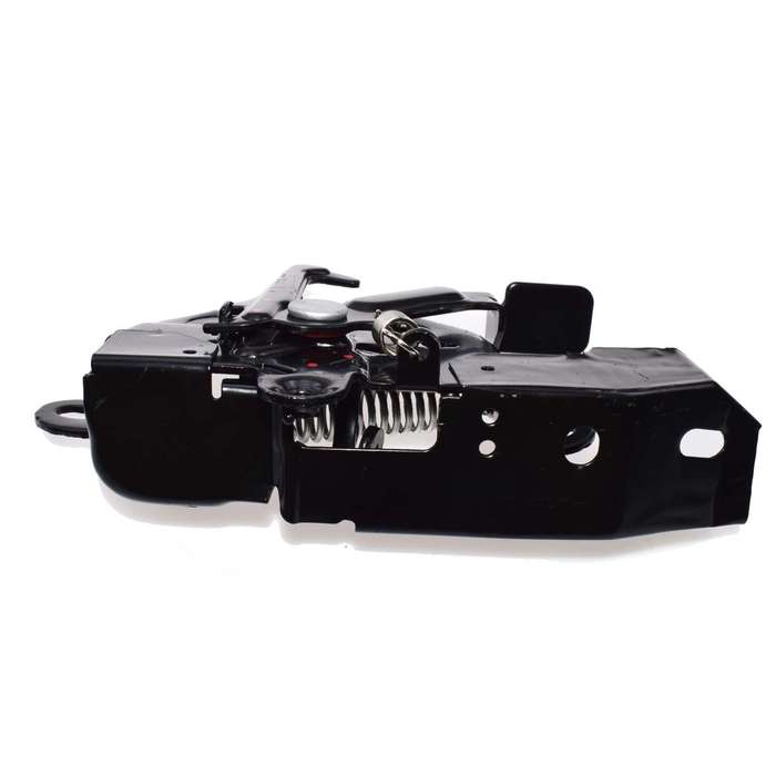 New Hood Latch Lock 5351002330 Fit For Toyota Corolla 2009-2013 1.8L 2.4L