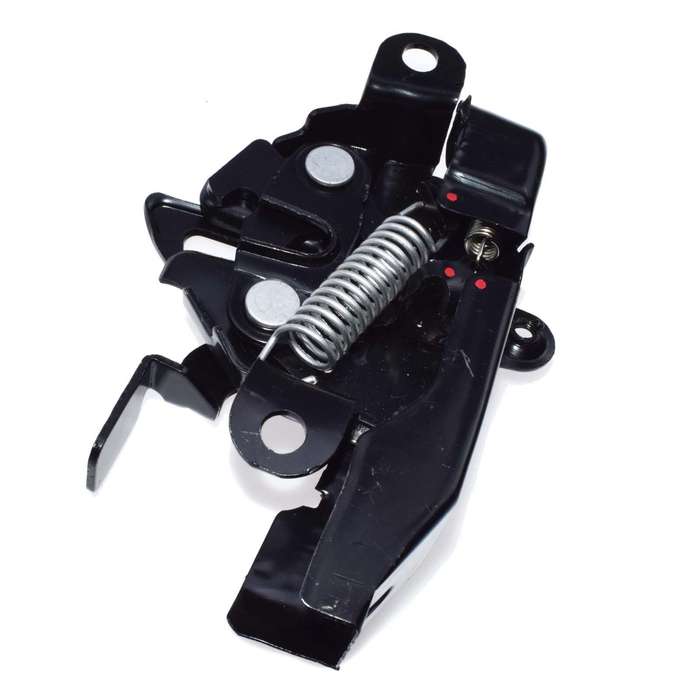 New Hood Latch Lock 5351002330 Fit For Toyota Corolla 2009-2013 1.8L 2.4L
