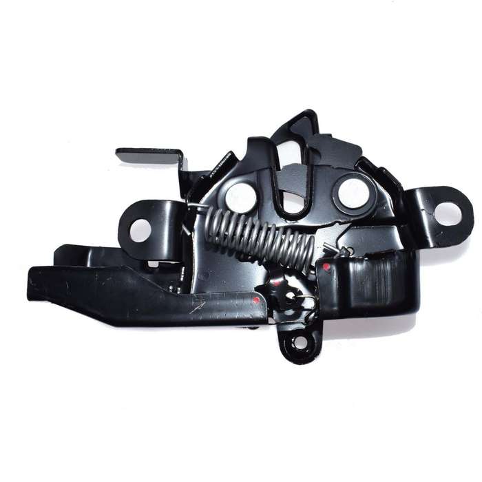 New Hood Latch Lock 5351002330 Fit For Toyota Corolla 2009-2013 1.8L 2.4L