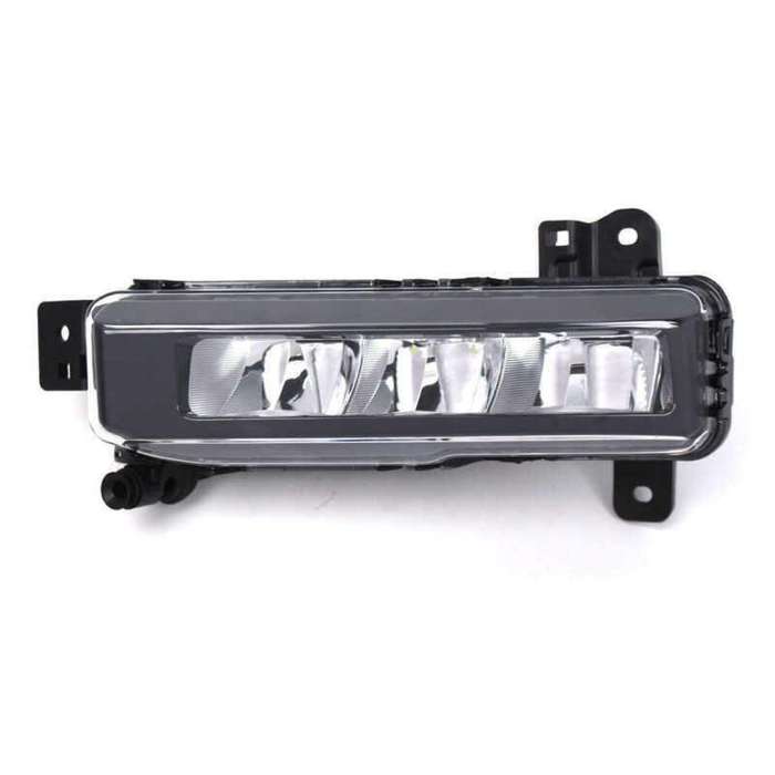 For BMW F44 F45 F46 G20 G21 G22 G23 Front Bumper LED Fog Lamp Left Side