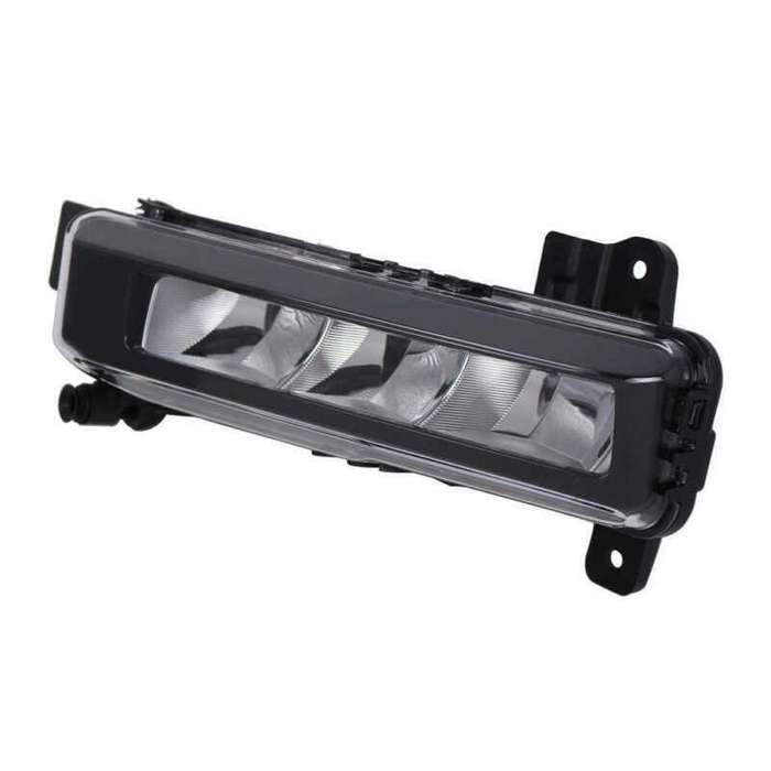 For BMW F44 F45 F46 G20 G21 G22 G23 Front Bumper LED Fog Lamp Left Side