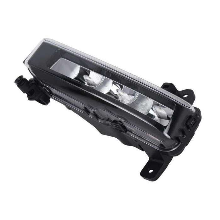 For BMW F44 F45 F46 G20 G21 G22 G23 Front Bumper LED Fog Lamp Left Side
