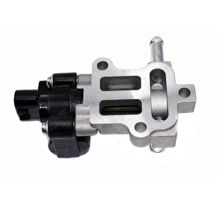 New Idle Air Control Valve For Toyota 4Runner Tacoma 2.4 2.7L L4 IACV 2227075050