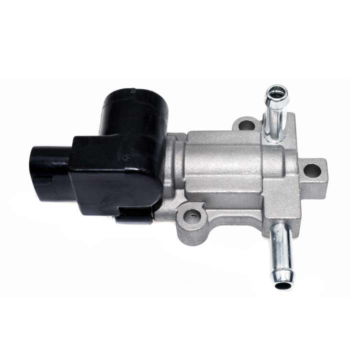 New Idle Air Control Valve For Toyota 4Runner Tacoma 2.4 2.7L L4 IACV 2227075050