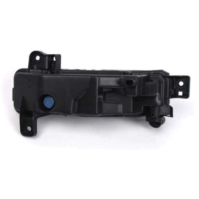 For BMW F44 F45 F46 G20 G21 G22 G23 Front Bumper LED Fog Lamp Left Side