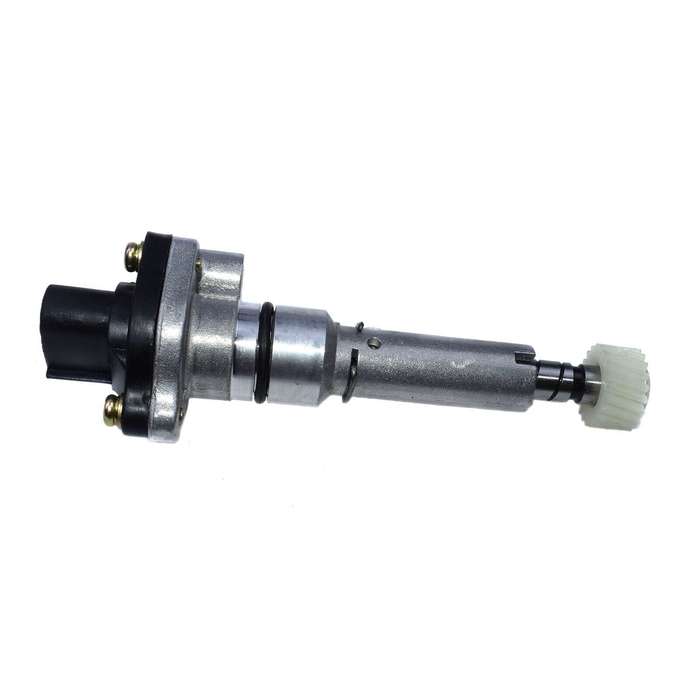 83181-12040 Vehicle Speed Sensor For Toyota Camry Corolla RAV4 1992-2003 New