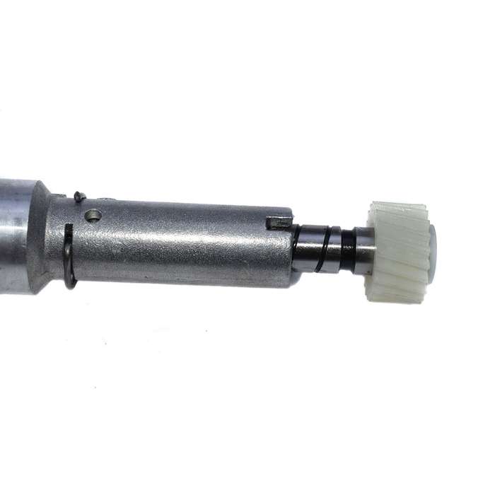 83181-12040 Vehicle Speed Sensor For Toyota Camry Corolla RAV4 1992-2003 New