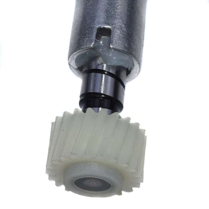 83181-12040 Vehicle Speed Sensor For Toyota Camry Corolla RAV4 1992-2003 New