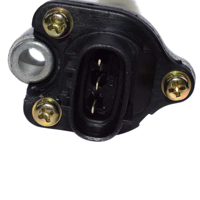 83181-12040 Vehicle Speed Sensor For Toyota Camry Corolla RAV4 1992-2003 New