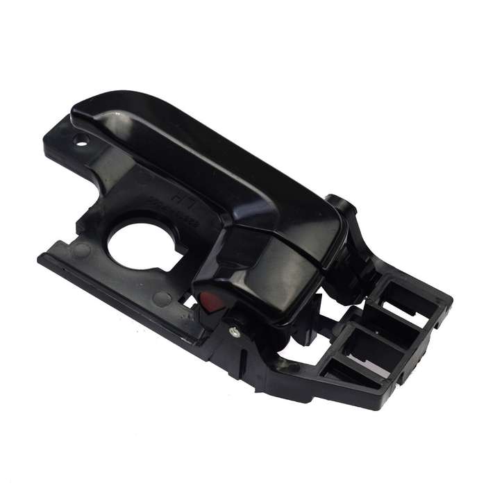 Black Inside Interior Door Handle Left Driver Side For Kia Sportage 2005-2010