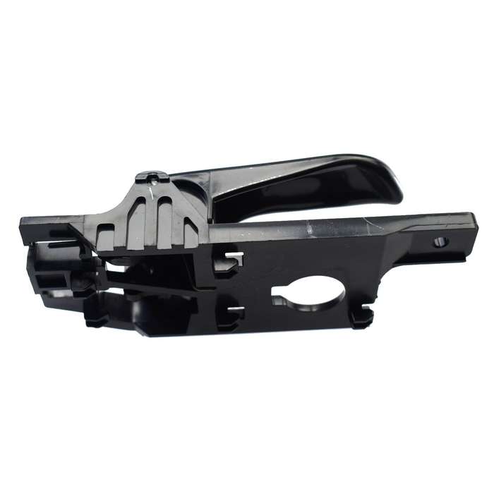 Black Inside Interior Door Handle Left Driver Side For Kia Sportage 2005-2010