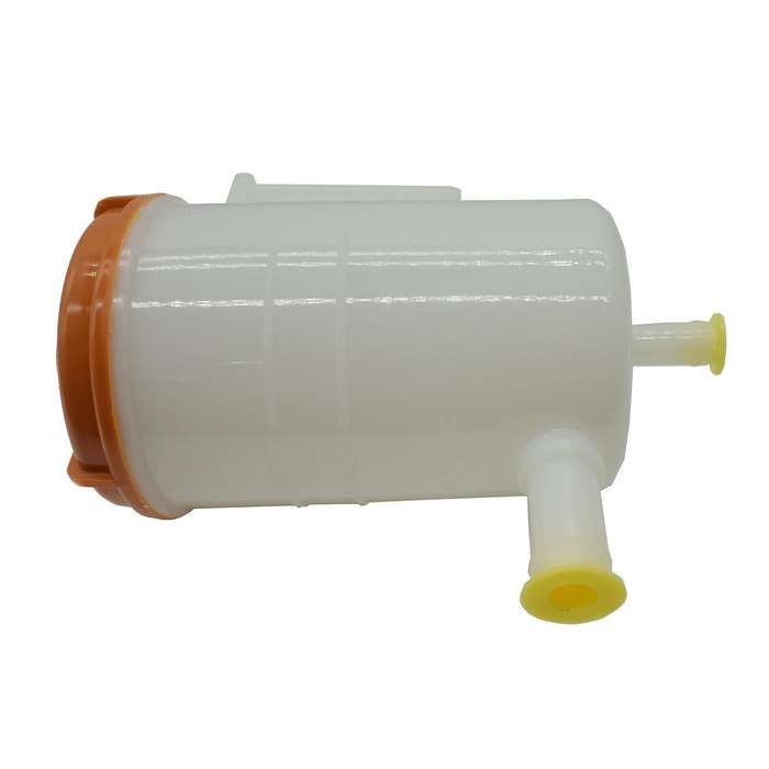 Power Steering-Reservoir Tank 49140-54J01 For 1999-2005 Suzuki Grand Vitara XL-7