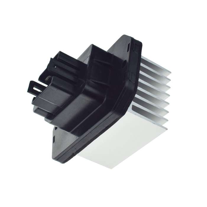 HVAC Blower Motor Module Resistor L20661B15A For Mazda CX-9 2007-2015
