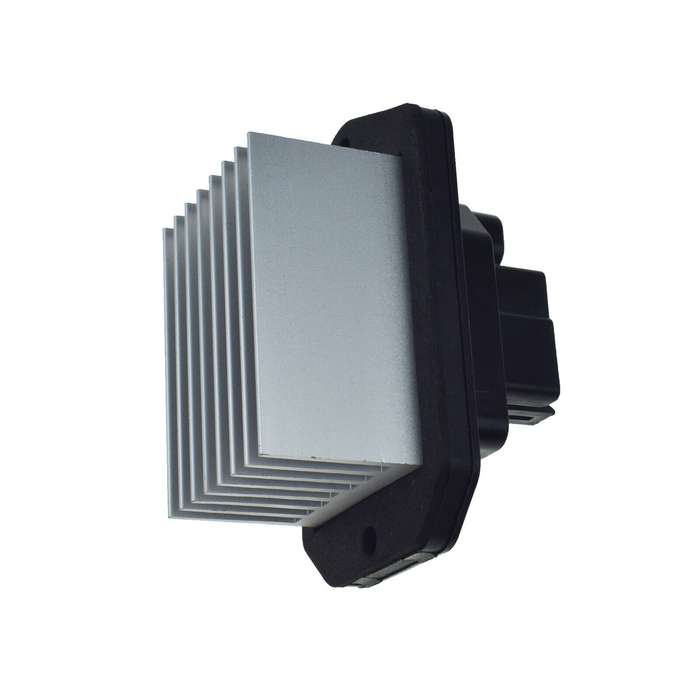 HVAC Blower Motor Module Resistor L20661B15A For Mazda CX-9 2007-2015