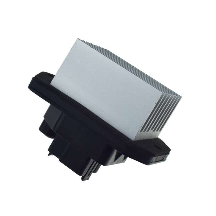 HVAC Blower Motor Module Resistor L20661B15A For Mazda CX-9 2007-2015