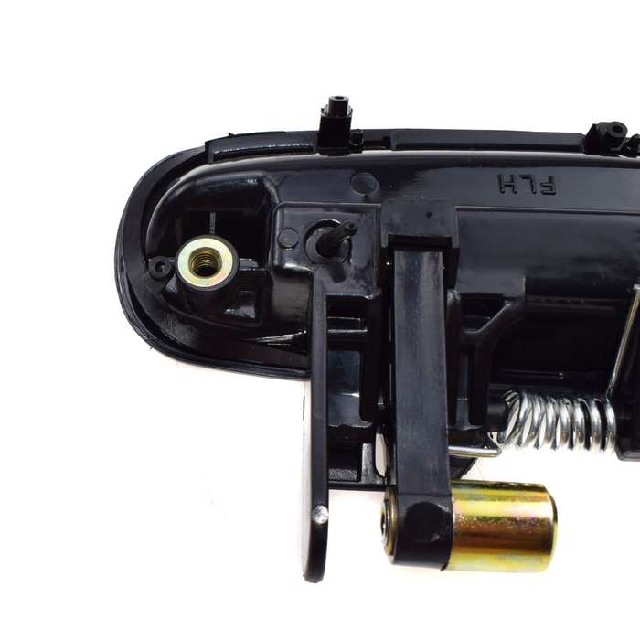 Outside Door Handle Front Left Driver Side For toyota corolla 98-02 6921002040