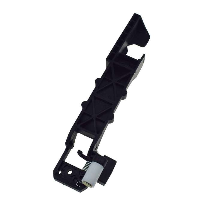 Rear Right Exterior Door Handle Base 836652E000 For Hyundai Tucson 2005-2009