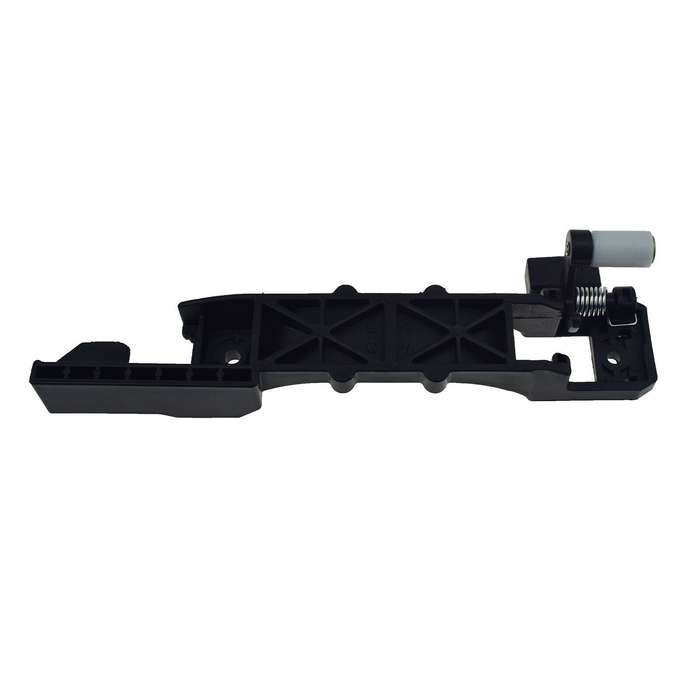 Rear Right Exterior Door Handle Base 836652E000 For Hyundai Tucson 2005-2009