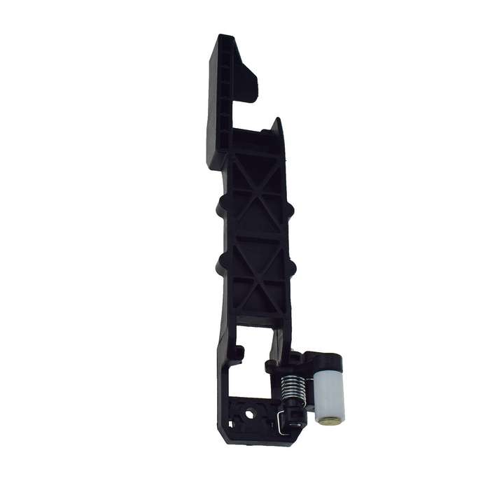 Rear Right Exterior Door Handle Base 836652E000 For Hyundai Tucson 2005-2009