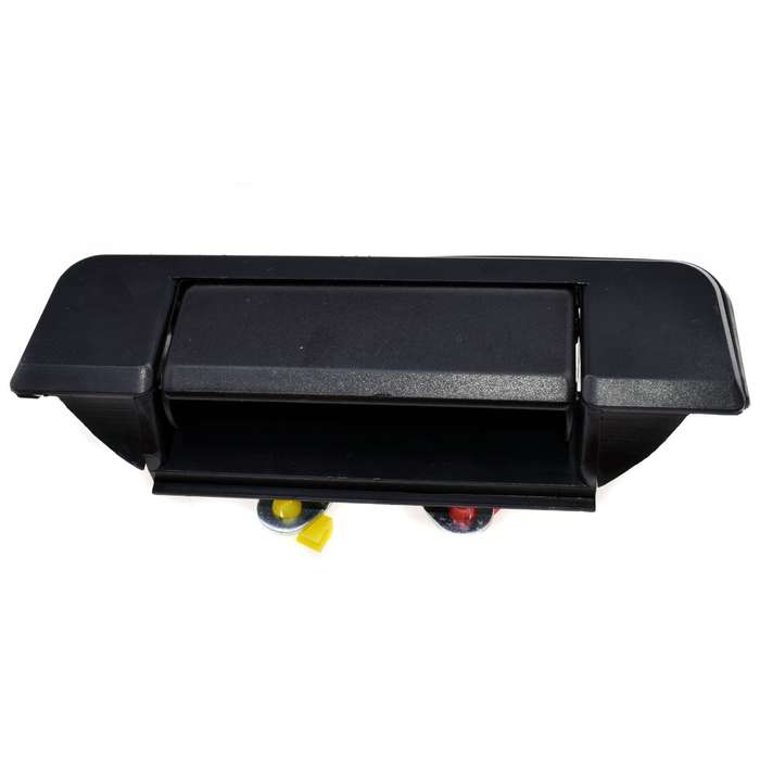 For Toyota Pickup Truck 1984-1988 Tailgate Handle New 69090-89102 69230-89101