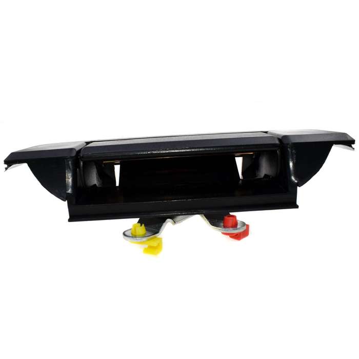 For Toyota Pickup Truck 1984-1988 Tailgate Handle New 69090-89102 69230-89101