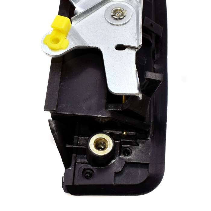 For Toyota Pickup Truck 1984-1988 Tailgate Handle New 69090-89102 69230-89101