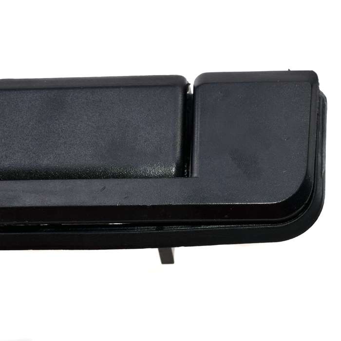 For Toyota Pickup Truck 1984-1988 Tailgate Handle New 69090-89102 69230-89101