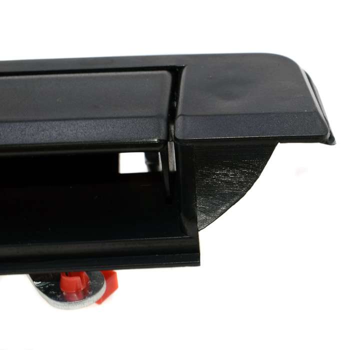 For Toyota Pickup Truck 1984-1988 Tailgate Handle New 69090-89102 69230-89101