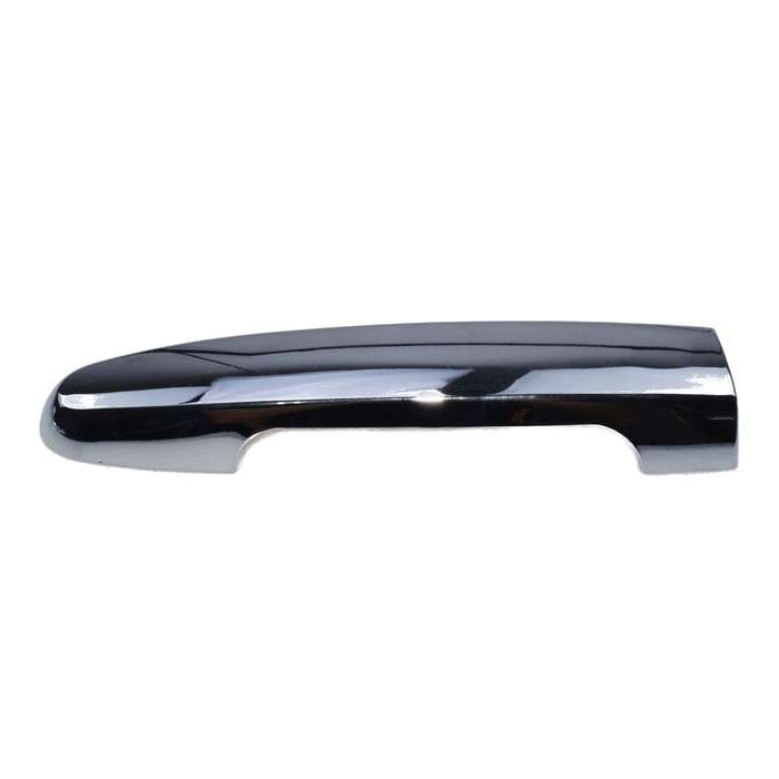 For Toyota Camry Corolla RAV4 Prius Sicon XB Door Handle Chrome Cover New 4Pcs