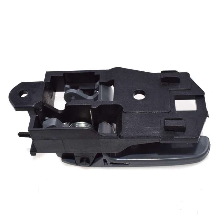 For 1997-2001 Toyota Camry Gray Front Rear Right Inside Door Handle 69205-AA010