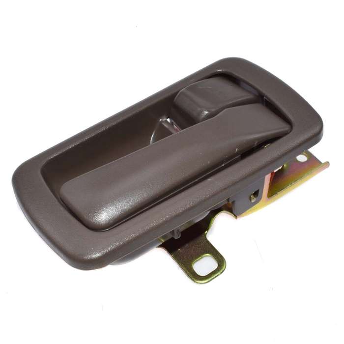 For Toyota Camry 92-96 Front Rear Right Inside Door Handle FR RR 6920632070 New
