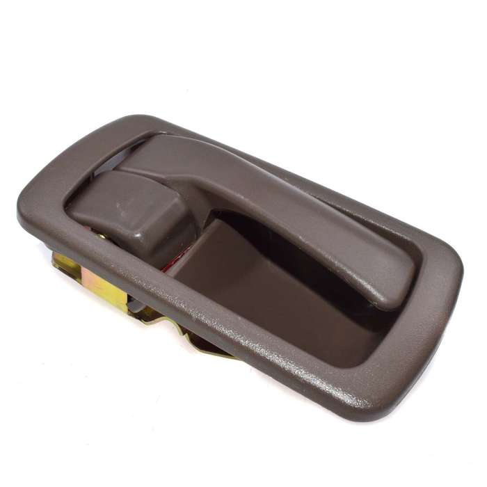 For Toyota Camry 92-96 Front Rear Right Inside Door Handle FR RR 6920632070 New