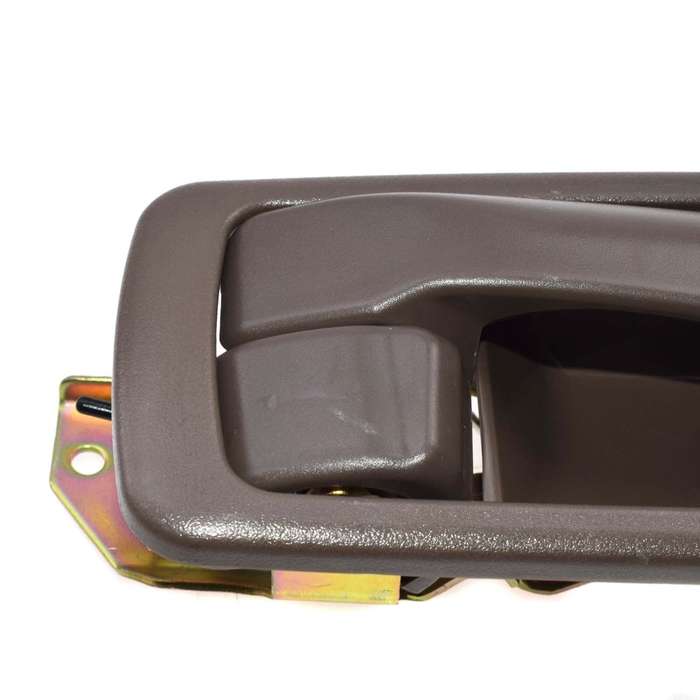 For Toyota Camry 92-96 Front Rear Right Inside Door Handle FR RR 6920632070 New