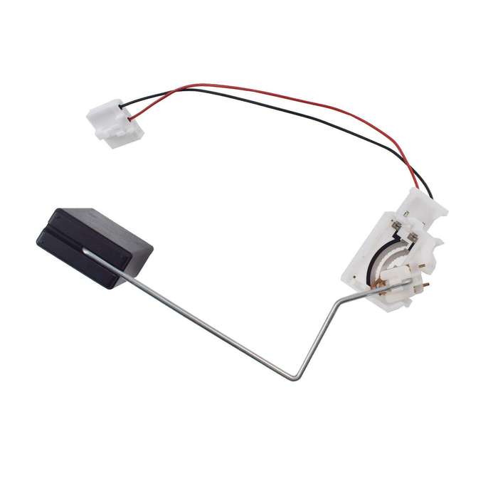 Fuel Gauge Sending Unit Level Sensor 83320-60440 For Toyota 4Runner 2003-2009
