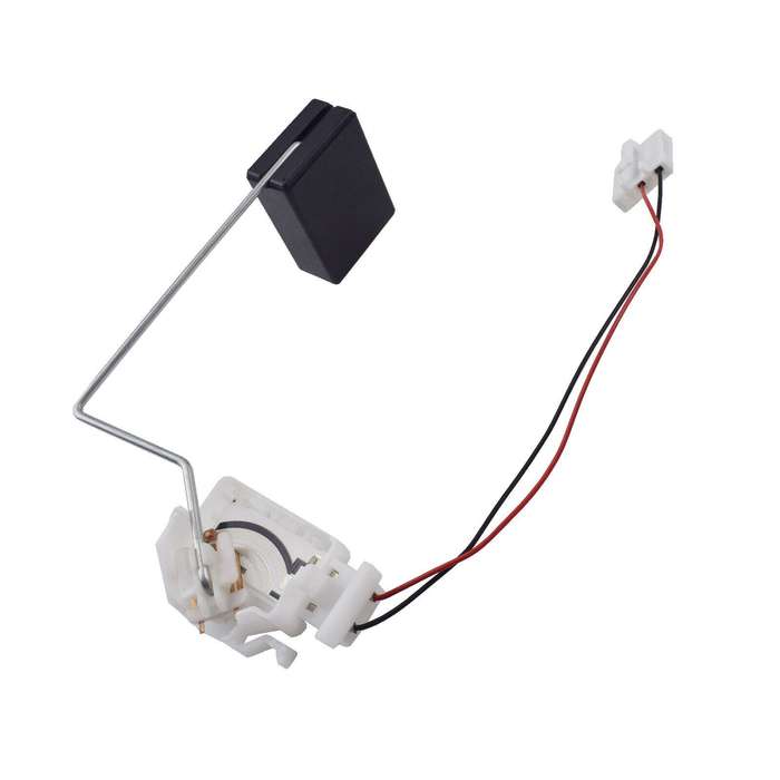 Fuel Gauge Sending Unit Level Sensor 83320-60440 For Toyota 4Runner 2003-2009